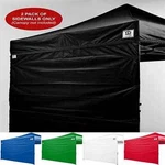10X10 Canopy Tent Outdoor Pop Up - Two Only. Fixed Price $44.99.