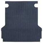Boomerang Rubber, Inc. TM681 Bed Mat. Fixed Price $124.64.