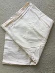 Better Homes And Garden King Top Flat Sheet Beige. Fixed Price $19.99.