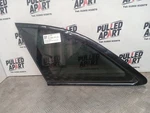 Audi A4 B9 Line 2015-2019 Estate Rear Quarter GLASS(PASSENGER)8W9 845 297 J. Fixed Price $134.32.