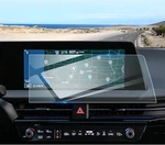 2022 2023 2024 EV6 Screen Protector For Kia (light/wind/gt-line/gt/first Edi. Fixed Price $25.34.