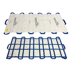 Transfer Sheet 40 X 80 Inch White / Blue 43-TITANPC 10. Fixed Price $230.48.