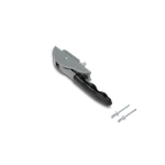 Dometic 3311575.000M Awning-repair Parts Rv. Fixed Price $41.57.