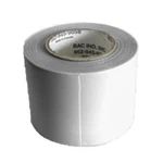 Bac Industries TW-108 Tarp Tape, X 36 Yd, 7.5 Mil, White. Fixed Price $29.82.