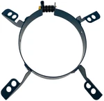Leg Flex Mount Bracket Kit For Up 5-5/8" Diameter Motors, MB554. Fixed Price $24.46.