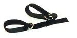 Carefree Of Colorado 901003 Safety Arm Straps. Fixed Price $21.71.