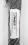 Polaris Soft Top Part Number 2877909-067. Fixed Price $123.99.