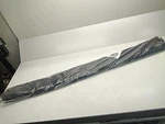 2010 Ranger Xp Crew Bimini Top - 2000 Polaris Nos. Fixed Price $99.99.