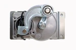 Rv Gear Box Linkage New For Manually Opening Electric Steps No Motor. Fixed Price $29.95.