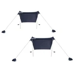 Sport-brella Sol-breeze Shelter. Fixed Price $150.99.