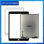 10.2" For Ipad 7TH 2019 A2197/A2200/A2198 Lcd Touch Screen Display Digitizer Lot. Fixed Price $49.89.