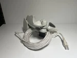 Somfy Eolis Rts Wind Sensor, 24V. Fixed Price $105.00.