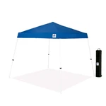 E-z Up Vista Instant Shelter Canopy 12 X Angled Leg Clear Span Ceiling And. Fixed Price $285.15.