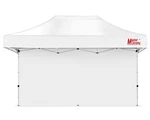 Mastercanopy 10X20FT Sunwall Instant Sidewall For Pop Up Canopy.... Fixed Price $69.33.