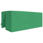 Instahibit 6 Pack Side Wall For 10X20 Ft Ez Pop Up Canopy Tent UV50+ Zipper Pool. Fixed Price $232.90.