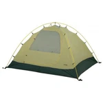 Alps Mountaineering Taurus Of 3 Person Tent Lightweight Durable Outdoor Camping. Fixed Price $237.38.