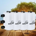 Galteed Canopy Water BAG,88 Lbs Tent Weights Set Of 4 Leg Weight.... Fixed Price $48.56.