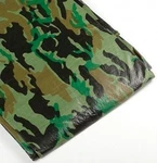Foot Camouflage Tarp Cover Camoflage Sunshade Canopy. Fixed Price $93.59.