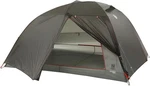 Big Agnes Copper Spur Ul - Backpacking Tent For Camping Lichen Green 4 Person. Fixed Price $799.95.
