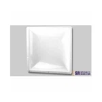 Specialty Recreation N1818 Thermoformed Polycarbonate Square Inner Skylight. Fixed Price $163.89.