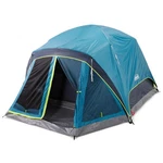 Coleman Dark Room Skydome Tent - 6 Person. Fixed Price $220.00.