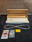 Awnlux PVCF10X8WA2005 Rv Vinyl Replacement Fabric Awning 9'2" For 10'. Fixed Price $87.11.