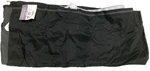 Instahibit Canopy Sidewalls X10 Feet, 07CSW008-A310T-06, Black. Fixed Price $19.99.