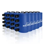 Galteed Canopy Water Weights BAG,8 Pack 440LBS Pop Up Tent For .... Fixed Price $121.74.