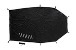 Snugpak Scorpion 3 Tent Footprint. Fixed Price $143.75.