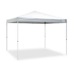 Caravan Canopy CVAN21007900010 Sports Series X Ft Straight Leg Tent. Fixed Price $129.99.