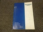 2020 Triumph Street Cup Scrambler Triple & Twin Motorcycle Service Repair Manual. Fixed Price $159.78.