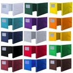 10X10 Enclosure Zipper Side Walls Kit Panels For Pop Up Canopy Gazebo Tent. Fixed Price $79.95.