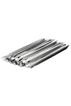 Snugpak Tent Stake Kit 6 Pack - Perfect For Camping/hiking/bushcraft. Fixed Price $24.08.