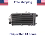 For 2006-2020 Kawasaki Vulcan VN900B/VN900C/VN900D Aluminum Cooling Radiator. Fixed Price $67.99.