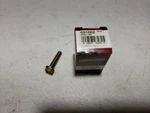 Briggs & Stratton 692551 Hex Screw 691662 Oem. Fixed Price $6.99.