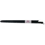 Aleko Replacement Left Arm For 10 X 8 Foot Retractable Led Awning, Gray. Fixed Price $49.00.