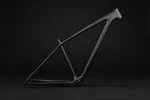 Dcb XCR29 Specialized Epic Style Carbon Mtb Frame 29ER. Fixed Price $475.00.
