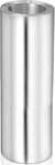 Ripeng Feet 24'' X 50' 0.0078'' Aluminum Flashing Roll Roof For. Fixed Price $132.30.