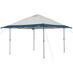 Canopy Pop Up Tent Camping Gazebo Beach Easy 13X13 Big Sun Shade Shelter New. Fixed Price $219.99.
