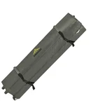 Wheeled Carry Bag For 10X10 Canopy Instant Tent,heavy Duty Pop Up Tent.... Fixed Price $47.87.