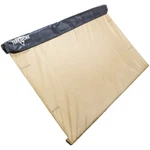 Trailfx AWN001 Awning Roof Rack Mount Manual 6-1/2 Foot Extension Tan. Fixed Price $250.97.