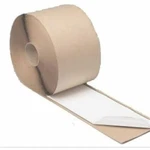 Cofair Products WRQR6100 Quick Roof Double White Repair Tape - 6" X 100'. Fixed Price $371.51.