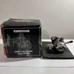 A-premium R122316081 HFP10033-C High Pressure Fuel Pump. Fixed Price $44.45.