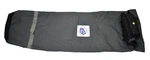 E-z Up Canopy Roller Bag Replacement 10' X Patio Sunshade Storage Case. Fixed Price $52.99.