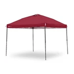 Ozark Trail 10' X Straight Leg Canopy Top Only, Dark Red. Fixed Price $39.20.
