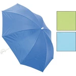 Rio Brands Ft. Clamp-on Beach Umbrella UB44-467275PK12. Fixed Price $12.93.
