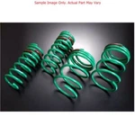 Tein SKHD6-S3B00 S.tech Springs; 2013-2023 For Honda Accord CR2 2013-UP. Fixed Price $249.15.