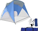 Caravan Canopy 80010100990 Sport Shelter X 6 Blue. Fixed Price $19.96.
