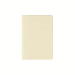 Classic Passport Cover Holder Wallet Case For Travel Essential Rfid Blocking .... Fixed Price $30.60.