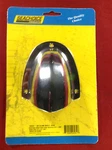 Clam Shell Vent X 3-3/4" Stainless Steel Boat Marine Seachoice 16231. Fixed Price $24.99.